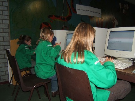 Zaterdag Jota-Joti - Foto 27 van 76